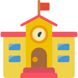Super Admin